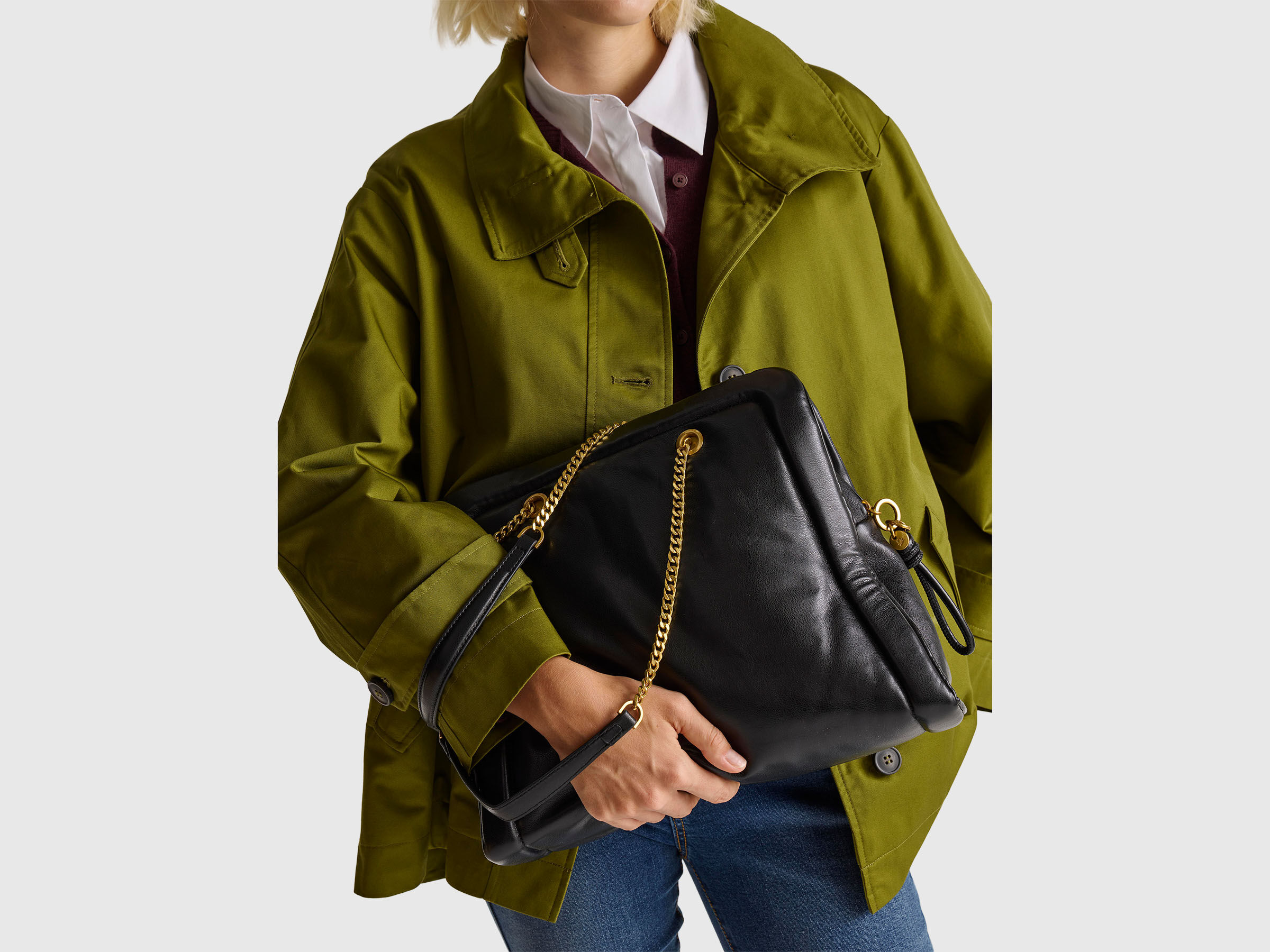 BAG Women image number 4